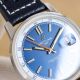 Swiss Clone Breitling TOP TIME Chronometer Automatic 38 Blue BLS Special Edition Watch (4)_th.jpg
